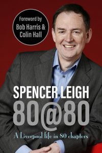 Interviews W/C January 27th 2025 Talk Radio Europe