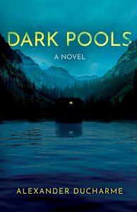 Interviews W/C January 20th 2025 Talk Radio Europe