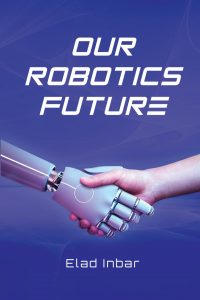 Interviews W/C January 6th 2025 Talk Radio Europe