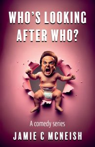 Interviews W/C January 6th 2025 Talk Radio Europe