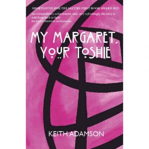 Interviews W/C January 13th 2025 Talk Radio Europe