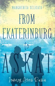 Interviews W/C January 13th 2025 Talk Radio Europe