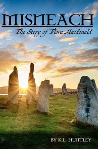 Interviews W/C January 6th 2025 Talk Radio Europe