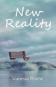 Interviews W/C January 27th 2025 Talk Radio Europe