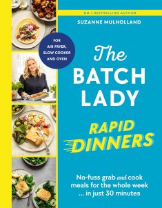 Interviews W/C January 13th 2025 Talk Radio Europe