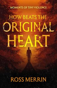 Interviews W/C January 20th 2025 Talk Radio Europe