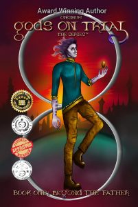 Interviews W/C January 20th 2025 Talk Radio Europe