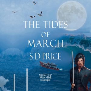 Interviews W/C January 13th 2025 Talk Radio Europe