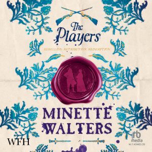 Interviews W/C January 20th 2025 Talk Radio Europe