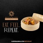 ENGLISH TALK – 200X200-12