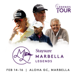 Marbella Legends Experience 300×300
