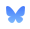 1blue-icon