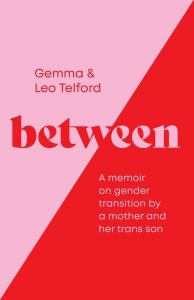 Interviews W/C February 3rd 2025 Talk Radio Europe