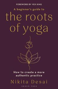 Interviews W/C February 3rd 2025 Talk Radio Europe