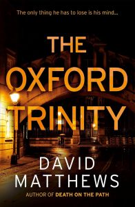 Interviews W/C February 3rd 2025 Talk Radio Europe