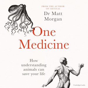 Interviews W/C February 3rd 2025 Talk Radio Europe