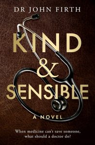 Interviews W/C February 3rd 2025 Talk Radio Europe