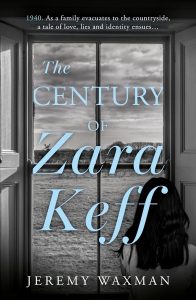 Interviews W/C February 3rd 2025 Talk Radio Europe