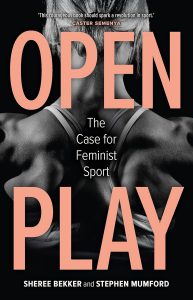 Interviews W/C February 3rd 2025 Talk Radio Europe