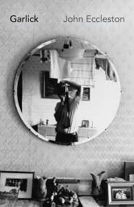 Interviews W/C February 3rd 2025 Talk Radio Europe