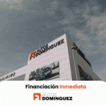 Financiación Inmediata (1)