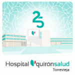 QS-T4-Torrevieja-Brand-25-Aniv-200×200-Feb25-ENG-BR