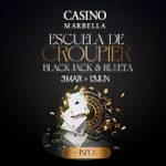 TALRADIO – 200X200