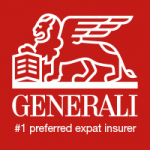 Talk-Radio_200x200px_PROMO-CASHBACK-1_2025