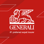 Talk-Radio_300x300px_PROMO-CASHBACK-1_2025