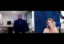 The Marbella Legends Golf Tournament