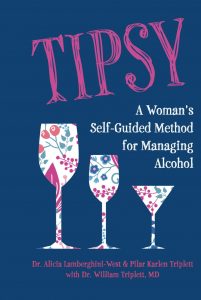 Interviews W/C March 31st 2025 Talk Radio Europe