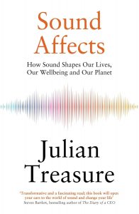 Interviews W/C March 31st 2025 Talk Radio Europe