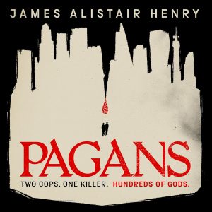 Interviews W/C March 31st 2025 Talk Radio Europe