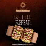 ENGLISH TALK – 200X200