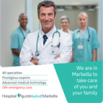 banner tree talk radio