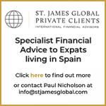 st-james-banner-200×200