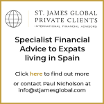 st-james-banner-200×200@2