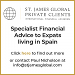 st-james-banner-200×200@2