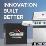 2025-04-11_ Talk Radio Banner 200×200