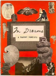 Interviews W/C April 7th 2025 Talk Radio Europe