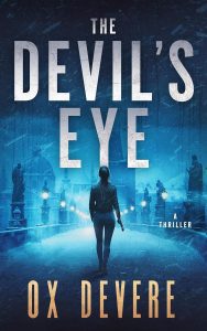 Interviews W/C April 28th 2025 Talk Radio Europe