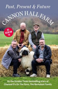 Interviews W/C April 7th 2025 Talk Radio Europe