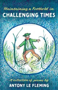 Interviews W/C April 28th 2025 Talk Radio Europe