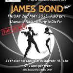 PHOTO-2025-04-01-16-34-29