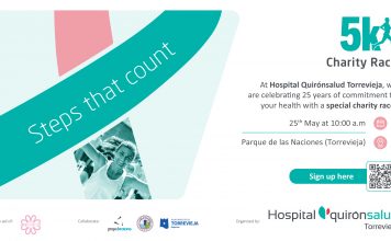 News Talk Radio Europe News Talk Radio Europe