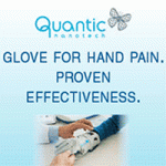 Robapáginas-200×200-ingles