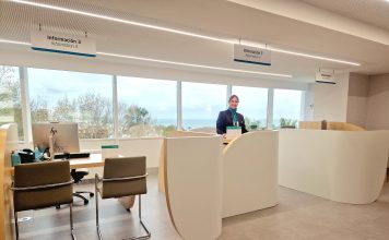 News Talk Radio Europe