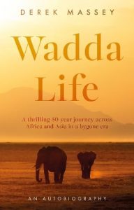 Interviews W/C May 26th 2025 Talk Radio Europe