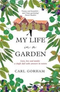 Interviews W/C May 5th 2025 Talk Radio Europe