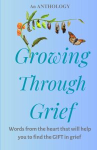 Interviews W/C May 26th 2025 Talk Radio Europe